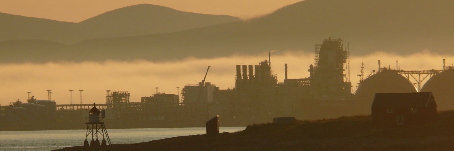 ‘Let’s get physical!’: Abaxx takes on JKM