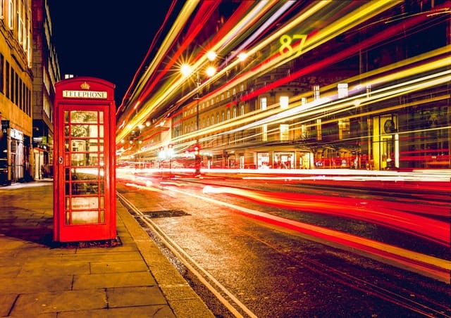 UK energy security strategy is a big flop