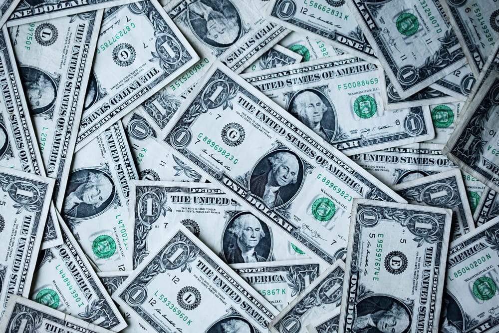 Show me the money: Energy infrastructure lures private equity giants