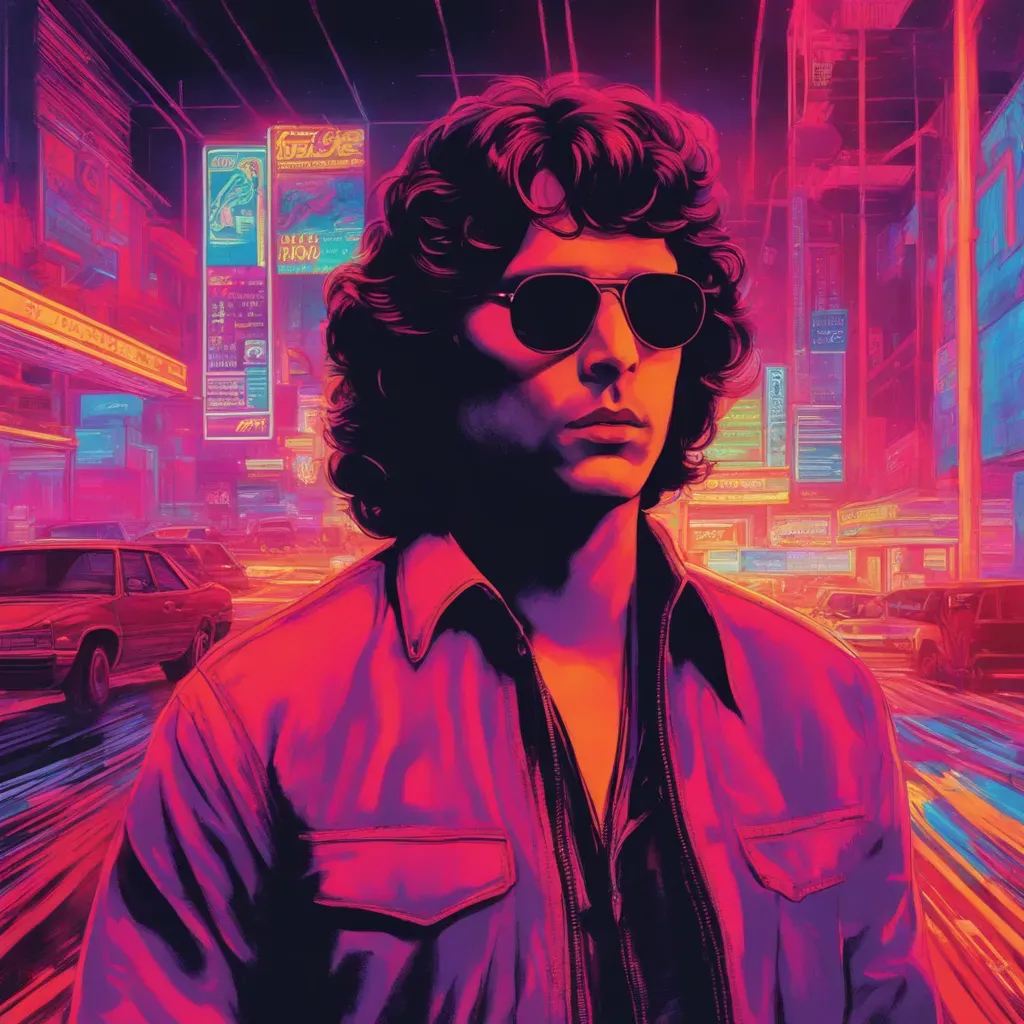The 27 Club