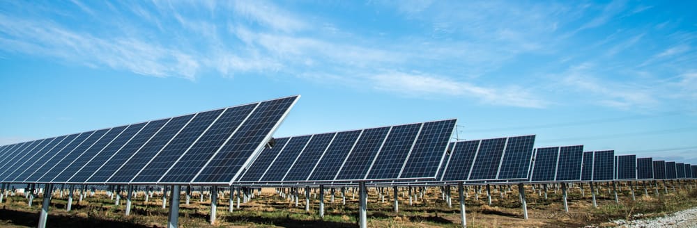 Solar PV cost inflation, Big Oil’s ‘emissions intensity’ ruse + LOTS MORE