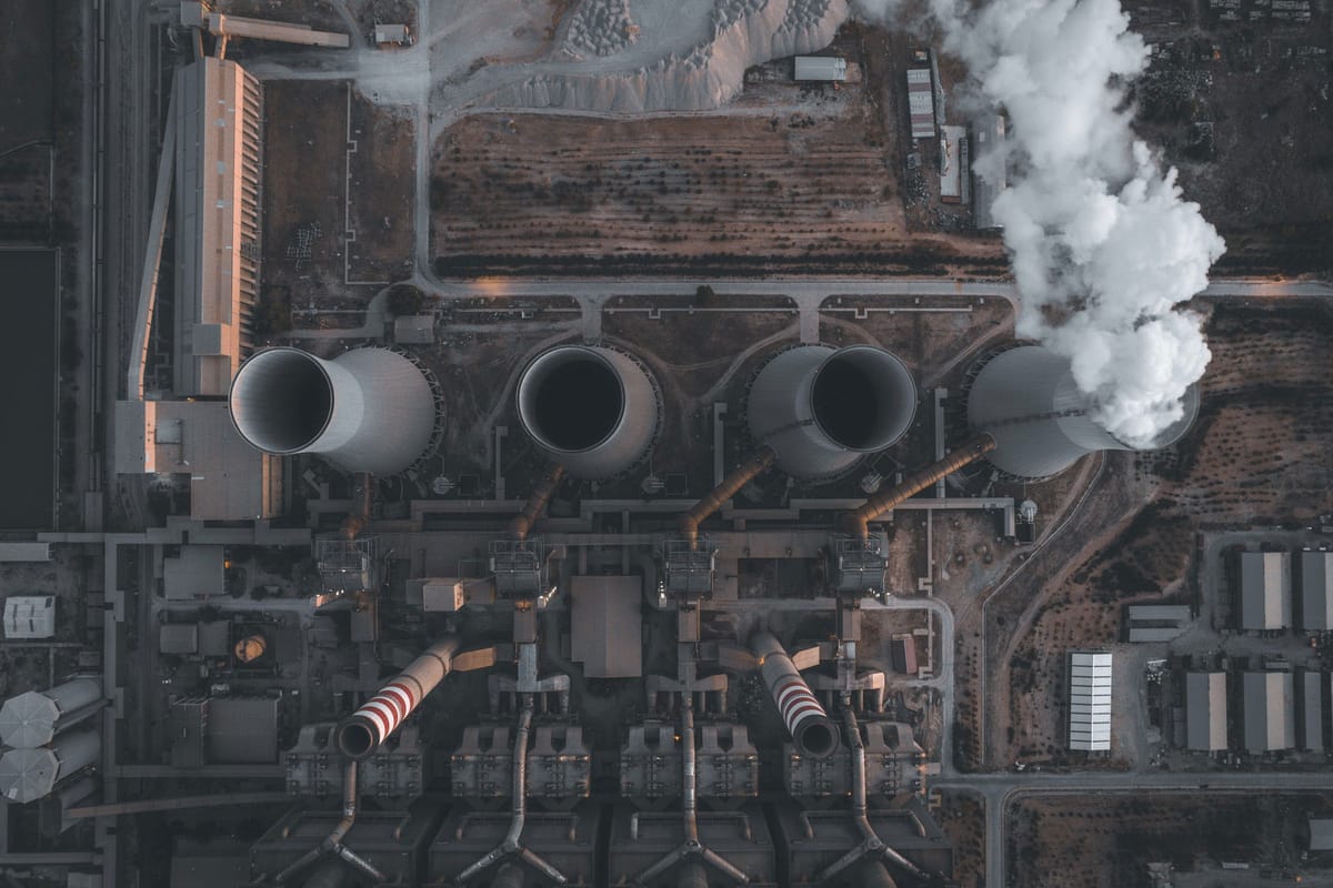 UK capacity subsidy balloons amid supply jitters