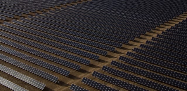 US can run on 100% renewable power β but should it?
