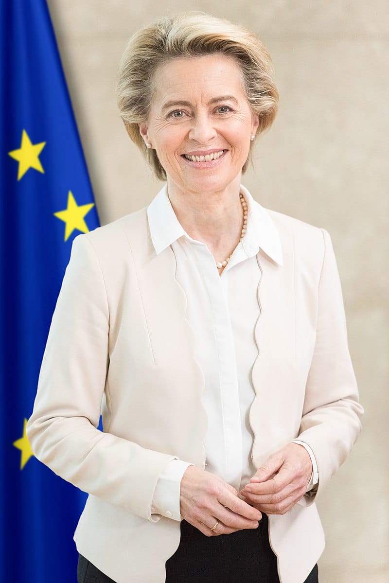 EU electricity market reform on the cards?