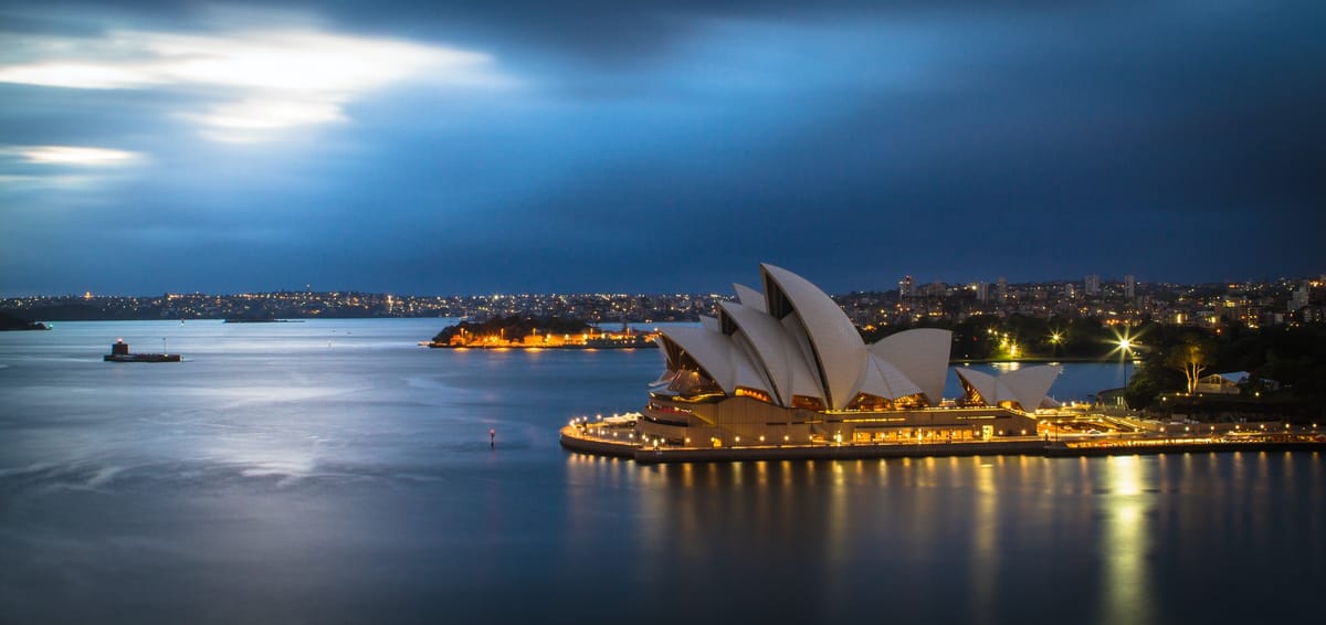 Japan, Australia attack IEA over ‘net zero’ + MORE