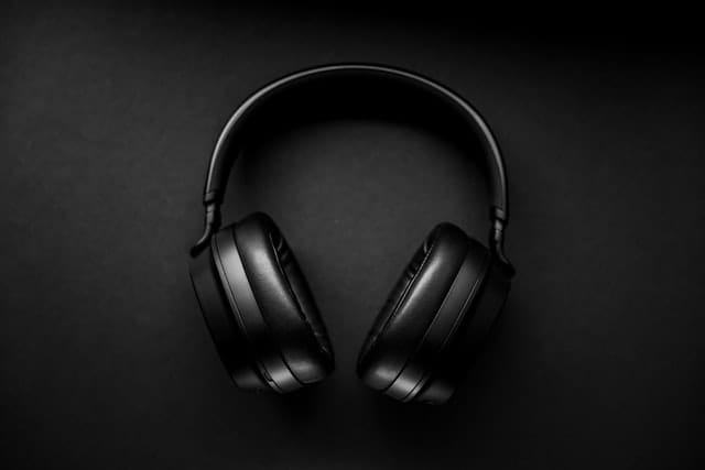 Podcast: Why energy market volatility is here to stay