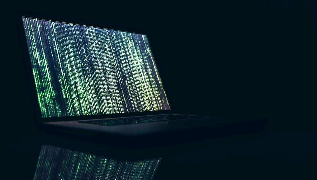 Pipeline cyberattack lessons, Dutch carbon contract for difference + MORE