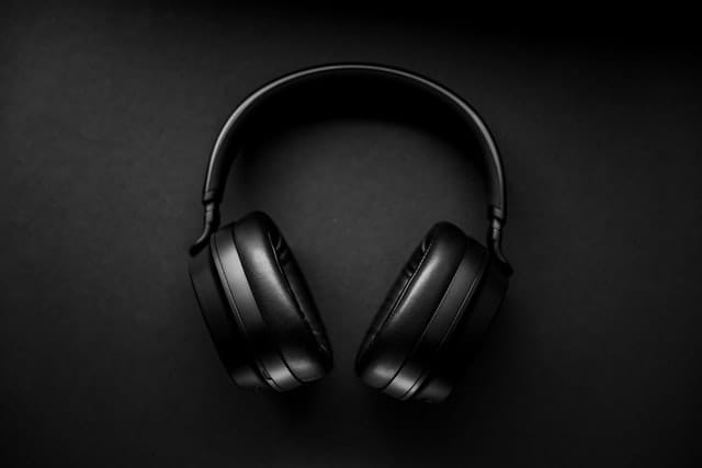 Upcoming live podcasts