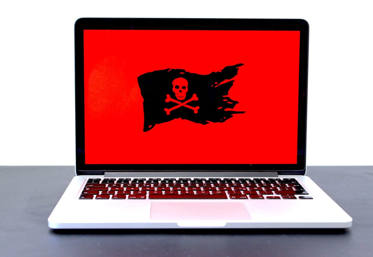 Colonial pipeline ransomware debacle holds lessons for the energy transition