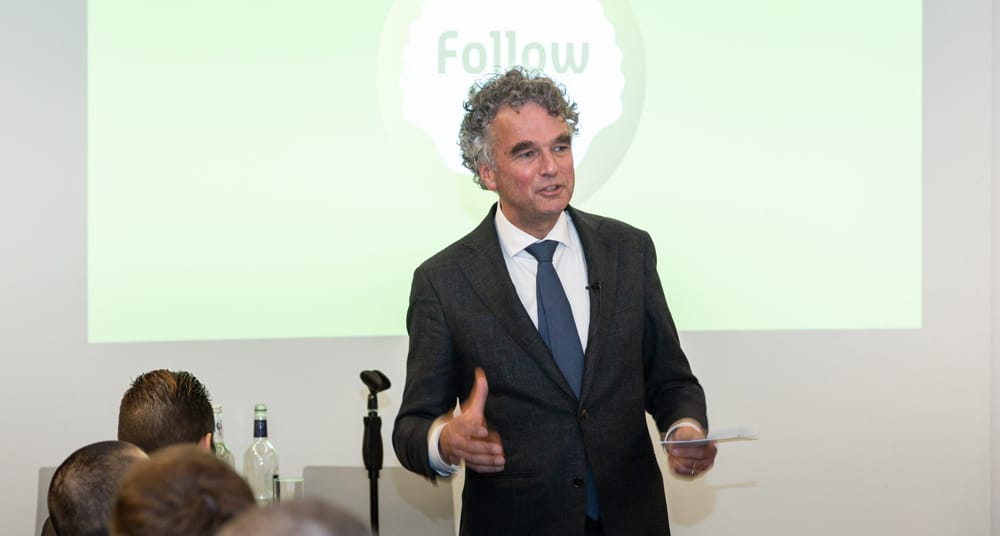 ‘Constraining oil supply is key to cutting demand’