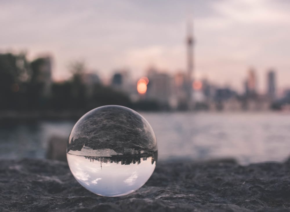 Covid, oil demand and energy equity | Loss-making coal | CO2 border taxes + MORE