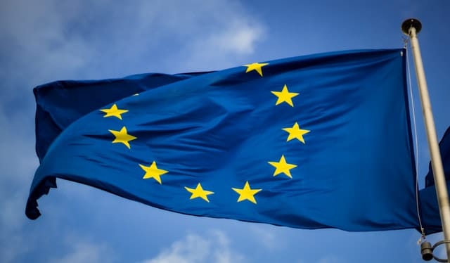Is the EU tipping the scales against green fuel imports?