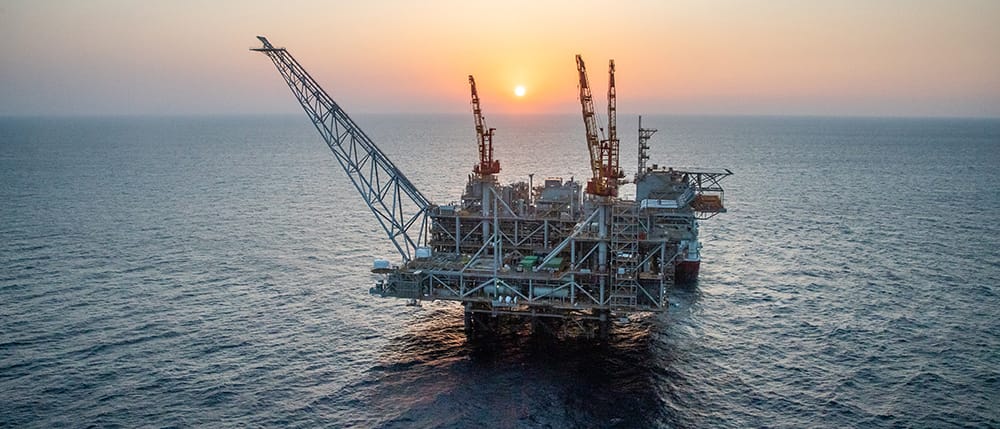 Diversify, consolidate or die: Energy transition poses stark choices to mid-sized oil companies