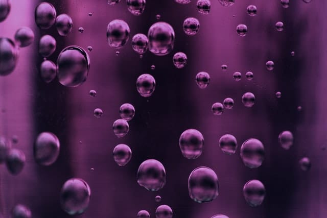 Key topics: #Hydrogen #Ammonia