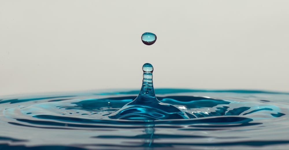Moore’s law and renewables, blue hydrogen hurts LNG project + MORE