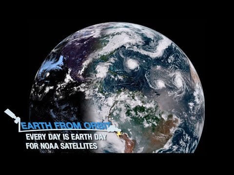 Net zero impact? Climate summit pledges ‘barely move the carbon needle’