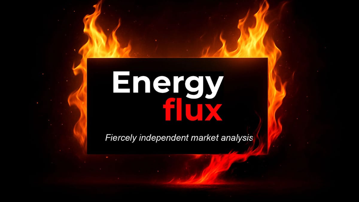 Welcome to the Inner Circle – let’s go deeper 🔎