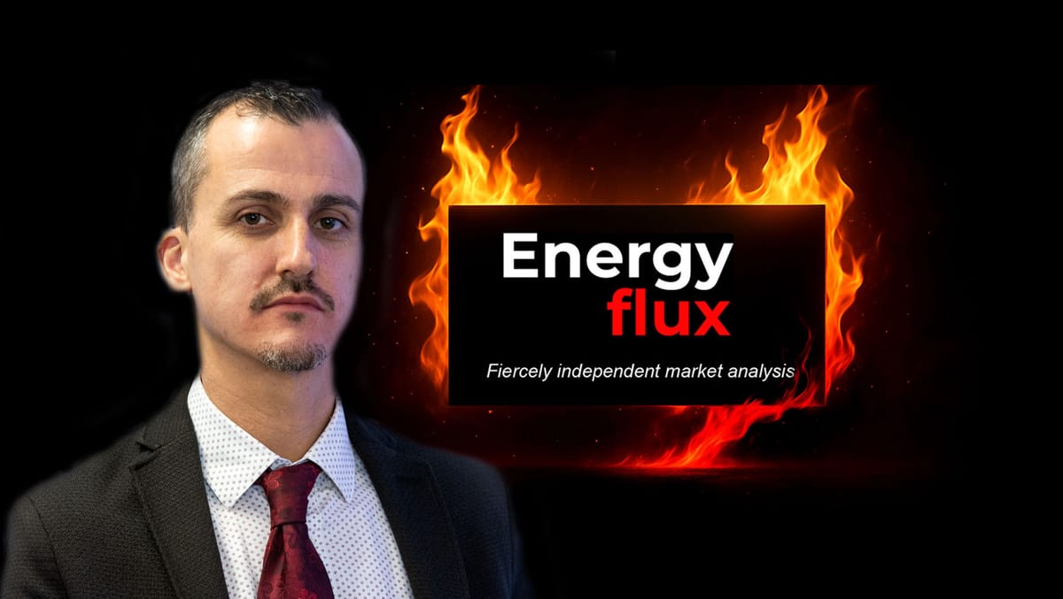 Armageddon deferred?