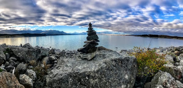 IEA walks net zero tightrope, Bitcoin goes crazy for ESG + MORE