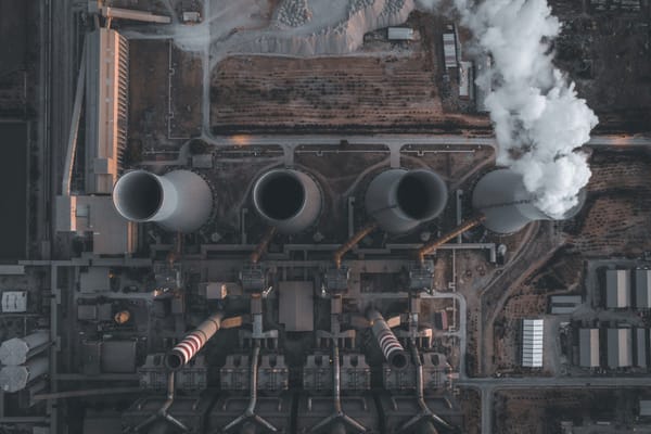 UK capacity subsidy balloons amid supply jitters