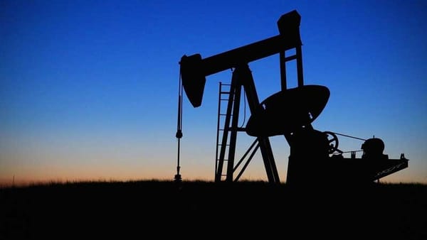 ‘Responsibly sourced gas’: Big US producers clean up their image, if not their act