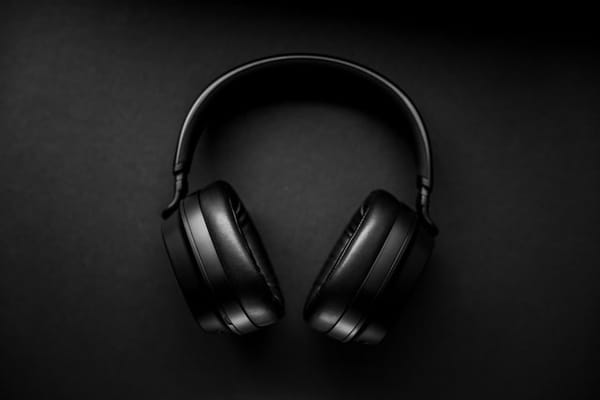 Upcoming live podcasts