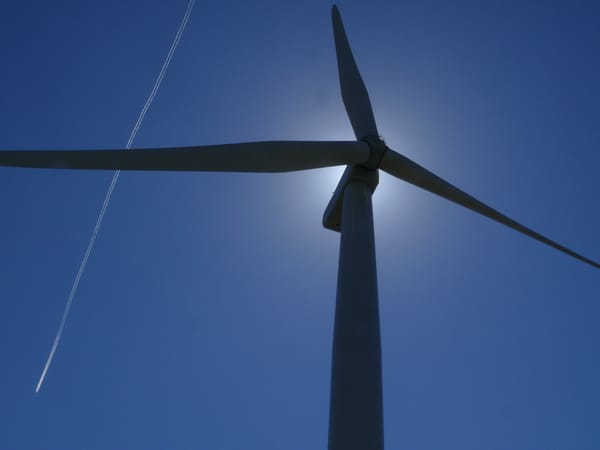 Lost in transition: Big Oil searches for purpose as peak demand looms