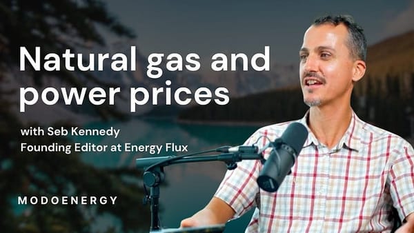 Podcast // Draghi // E-FWD event