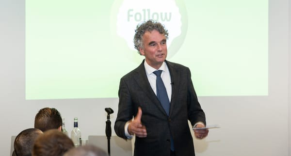 ‘Constraining oil supply is key to cutting demand’