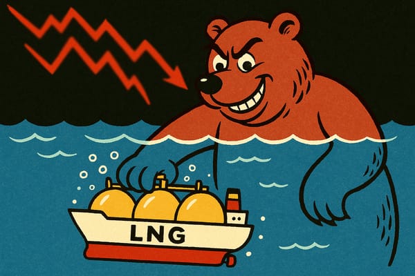 Bears tighten grip on TTF